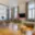 Pronájem bytu 4+kk 93 m² Praha Nové Město, Vodičkova