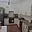 Pronájem bytu 3+1 63 m² Olomouc Povel, Janského