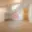 Prodej bytu 3+kk 111 m² Olomouc, Vídeňská