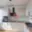 Prodej bytu 2+1 43 m² Olomouc Nové Sady, Skupova
