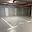 Pronájem parkovacího místa 20 m² Olomouc, Eduarda Hamburgera