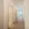 Prodej bytu 3+kk 82 m² Olomouc, Vídeňská