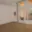 Pronájem obchodu 34 m² Olomouc