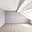 Prodej bytu 2+1 68 m² Olomouc Klášterní Hradisko, Na hrázi