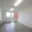 Pronájem kanceláře 20 m² Olomouc, Železniční
