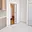 Pronájem bytu 2+1 54 m² Olomouc Nová Ulice, I. P. Pavlova