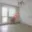 Prodej bytu 1+1 33 m² Olomouc Povel, Heyrovského