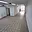 Pronájem obchodu 103 m² Olomouc