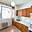 Pronájem bytu 2+1 45 m² Olomouc Nové Sady, Fischerova