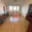 Prodej bytu 3+1 68 m² Olomouc Neředín, Stiborova