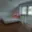 Pronájem bytu 1+kk a garsoniéry 30 m² Olomouc Nová Ulice, Balcárkova