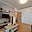Pronájem bytu 1+1 33 m² Olomouc Nová Ulice, Hraniční