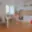 Pronájem bytu 2+kk 60 m² Olomouc Řepčín, Aloise Rašína