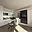 Pronájem bytu 1+kk a garsoniéry 43 m² Olomouc Řepčín, gen. Píky