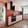 Prodej bytu 2+1 56 m² Olomouc Hodolany, Tovární