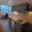 Prodej bytu 3+1 74 m² Olomouc Lazce, Urxova