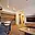 Pronájem bytu 2+kk 56 m² Olomouc, Nešverova