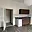 Pronájem bytu 1+kk a garsoniéry 27 m² Olomouc Hodolany, Zeyerova