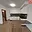 Pronájem bytu 2+kk 53 m² Olomouc Povel, Janského