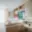 Pronájem bytu 1+kk a garsoniéry 21 m² Olomouc Hodolany, Nezvalova