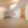 Prodej bytu 3+kk 111 m² Olomouc, Vídeňská