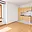 Pronájem bytu 1+kk a garsoniéry 35 m² Olomouc, Ztracená