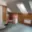 Pronájem bytu 2+kk 35 m² Horka nad Moravou, nám. Osvobození