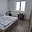 Pronájem bytu 2+1 50 m² Olomouc Klášterní Hradisko, U Hradiska