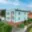 Prodej rodinného domu 237 m² Chotíkov