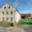 Prodej zemědělské usedlosti 208 m² Pšov Močidlec
