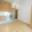 Pronájem bytu 1+kk a garsoniéry 19 m² Plzeň Východní Předměstí, Francouzská třída