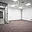 Pronájem kanceláře 127 m² Rokycany Nové Město, Zeyerova