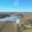 Prodej stavební parcely 1 009 m² Dražeň
