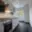 Pronájem bytu 1+1 43 m² Plzeň Lobzy, Rodinná