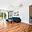Prodej bytu 4+1 112 m² Plzeň Východní Předměstí, Motýlí