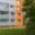 Prodej bytu 4+1 76 m² Plzeň Bolevec, Tachovská