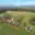 Prodej stavební parcely 1 882 m² Nové Mitrovice Planiny