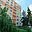 Prodej bytu 4+1 77 m² Plzeň Lobzy, Těšínská