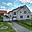 Prodej rodinného domu 275 m² Jarov