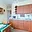 Prodej bytu 3+1 72 m² Plzeň Bolevec, Tachovská