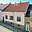 Prodej rodinného domu 317 m² Plzeň Doubravka, Chmelová