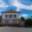 Prodej rodinného domu 160 m² Starý Plzenec, Žižkova