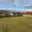 Prodej stavební parcely 7 743 m² Chocenice