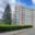 Prodej bytu 4+1 77 m² Kdyně, Družstevní