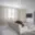 Prodej bytu 2+kk 59 m² Plzeň Jižní Předměstí, Poděbradova