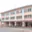 Pronájem obchodu 254 m² Tachov, K. H. Borovského