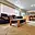 Pronájem bytu 2+kk 73 m² Plzeň, Malická