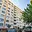 Prodej bytu 2+1 57 m² Plzeň Skvrňany, Macháčkova