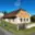 Prodej chalupy 65 m² Mileč Želvice