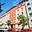 Prodej bytu 2+kk 48 m² Plzeň Jižní Předměstí, Čechova